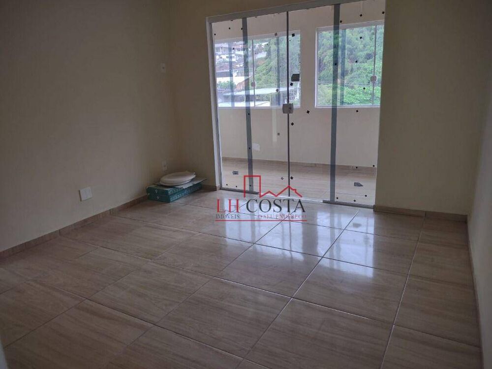Casa, 3 quartos, 148 m² - Foto 25