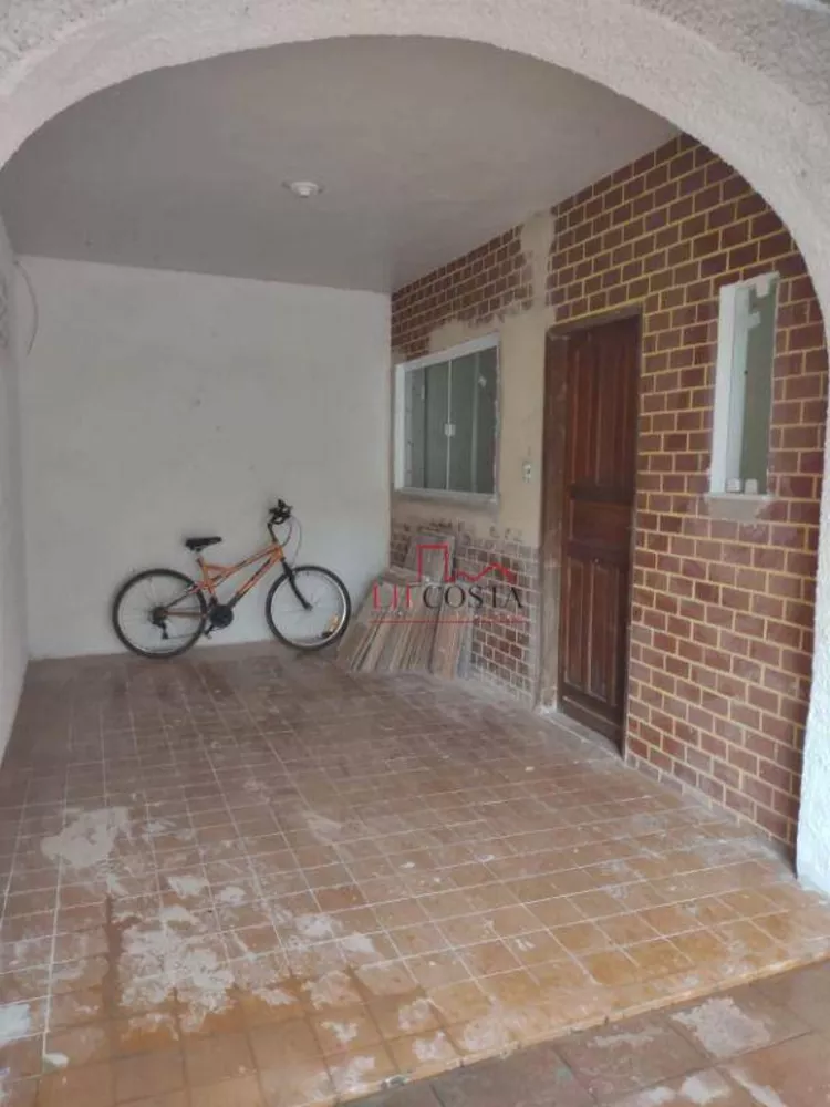 Casa, 3 quartos, 148 m² - Foto 40