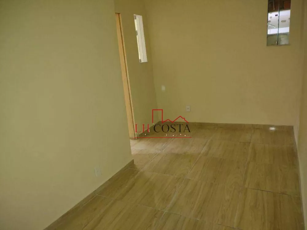 Casa, 3 quartos, 148 m² - Foto 21