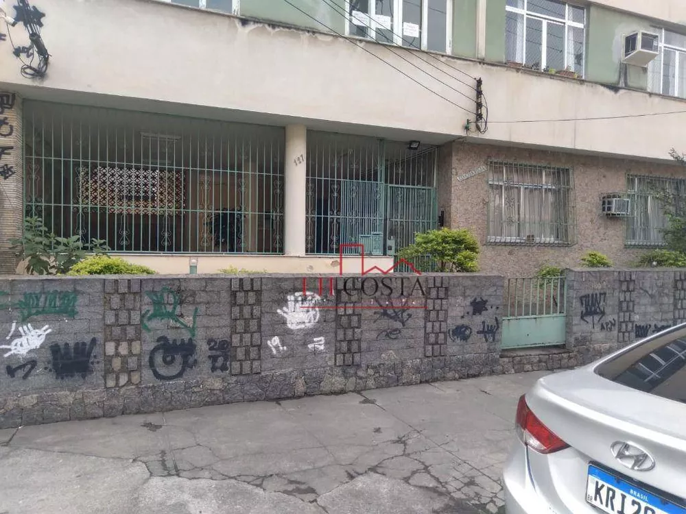 Apartamento, 1 quarto, 56 m² - Foto 11