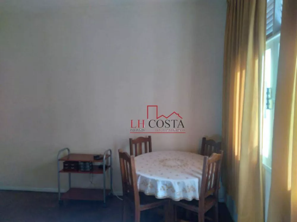 Apartamento, 1 quarto, 56 m² - Foto 8