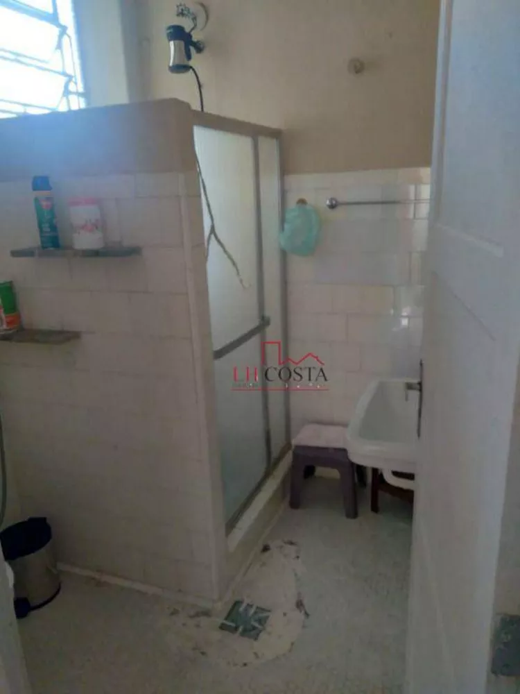 Apartamento, 1 quarto, 56 m² - Foto 5