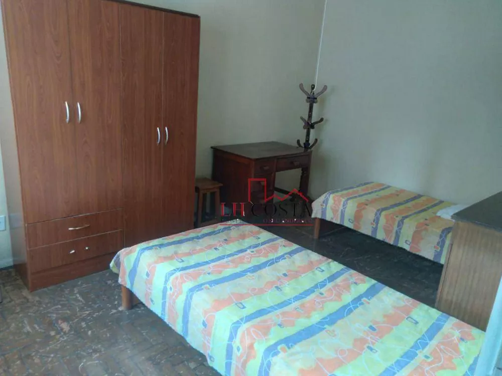 Apartamento, 1 quarto, 56 m² - Foto 4
