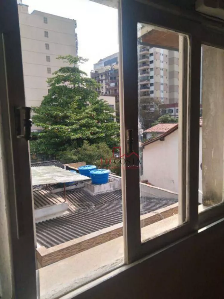 Apartamento, 1 quarto, 56 m² - Foto 1