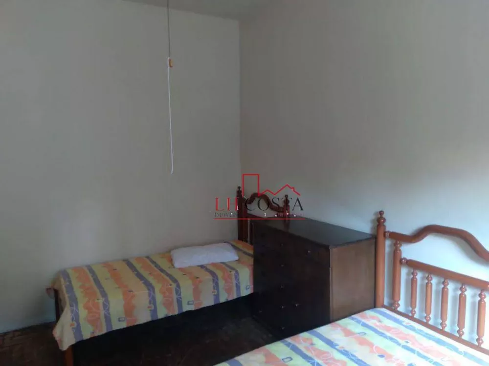 Apartamento, 1 quarto, 56 m² - Foto 10