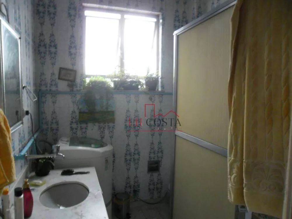 Apartamento, 2 quartos, 110 m² - Foto 5
