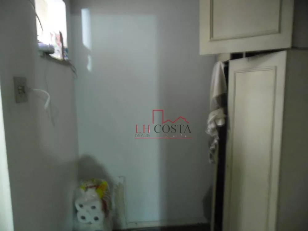 Apartamento, 2 quartos, 110 m² - Foto 10