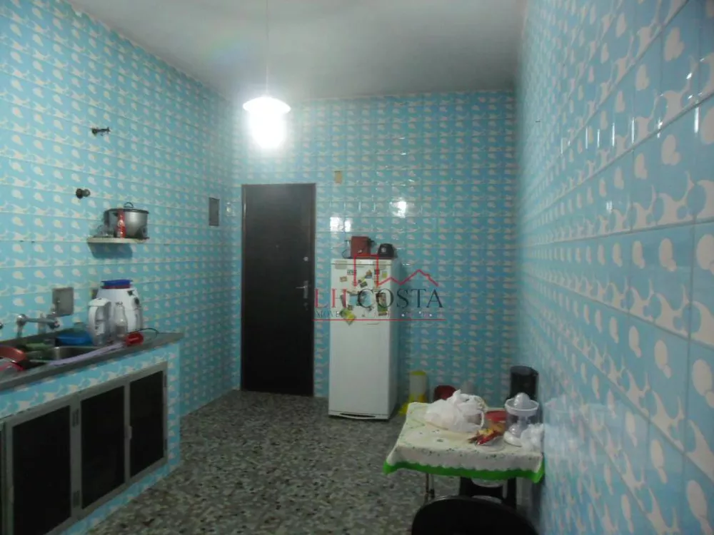 Apartamento, 2 quartos, 110 m² - Foto 7