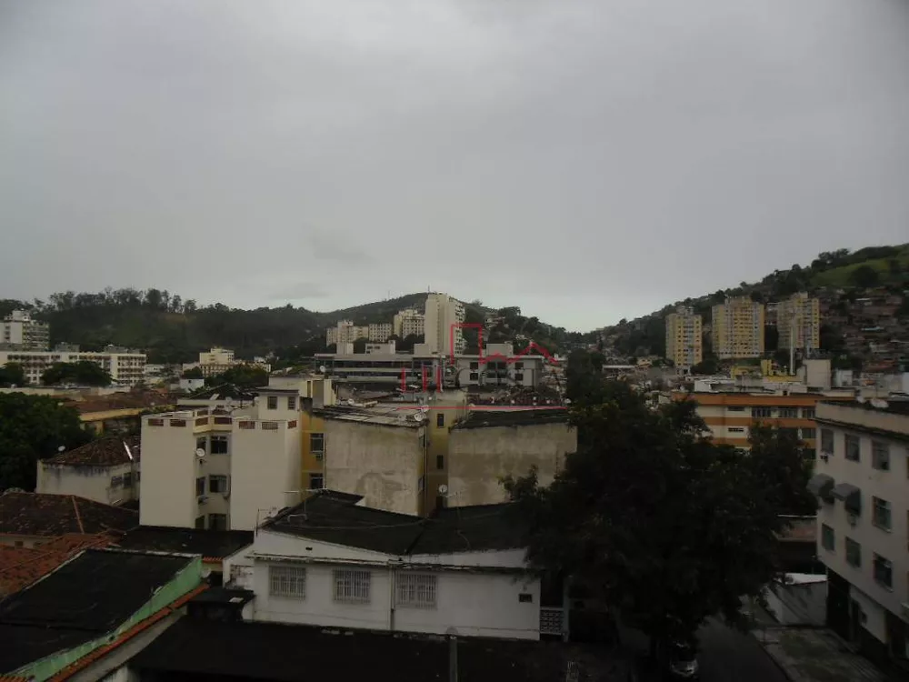 Apartamento, 2 quartos, 110 m² - Foto 11