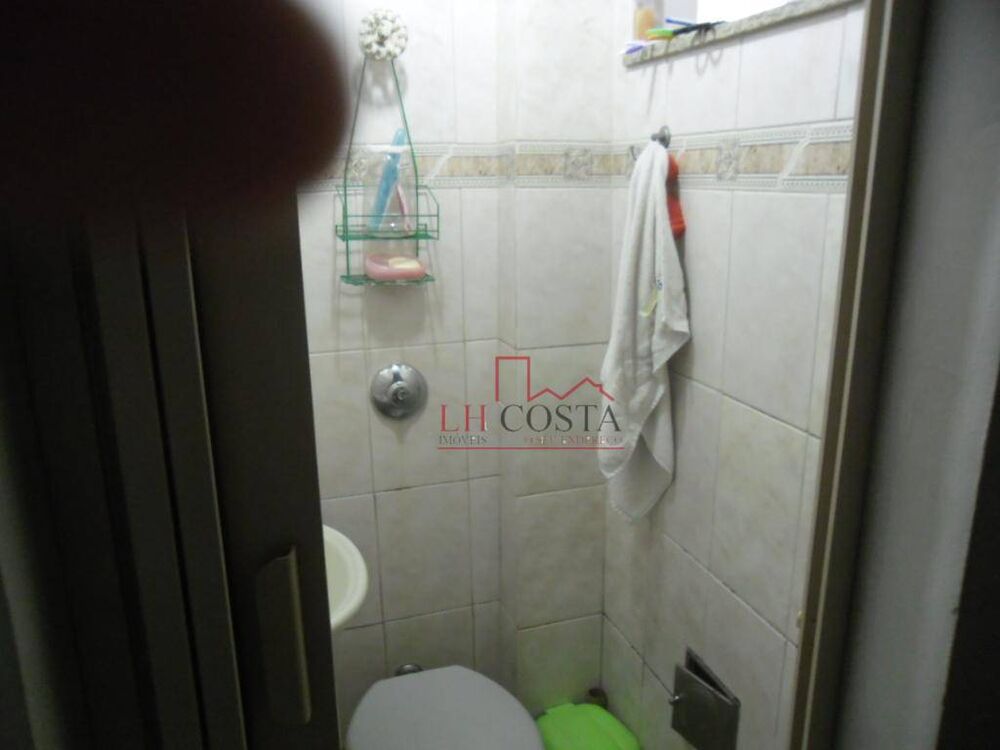 Apartamento, 2 quartos, 110 m² - Foto 6