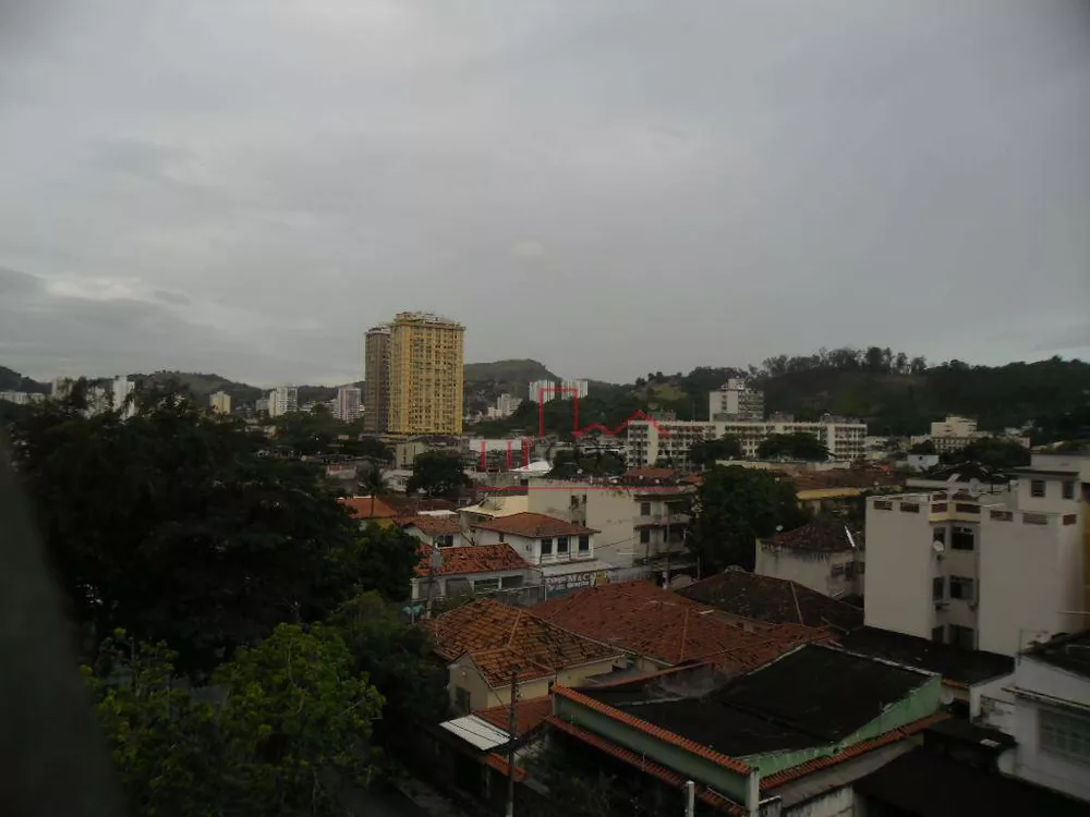 Apartamento, 2 quartos, 110 m² - Foto 12