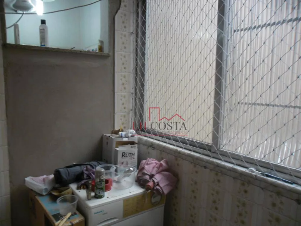 Apartamento, 2 quartos, 110 m² - Foto 8