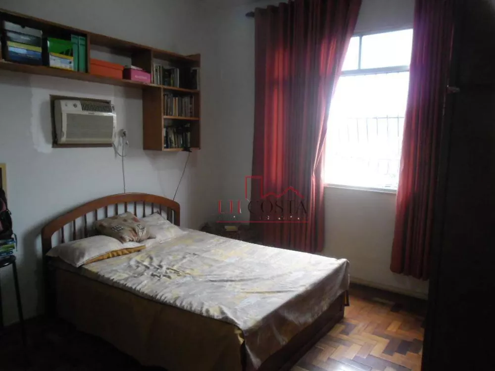 Apartamento, 2 quartos, 110 m² - Foto 3