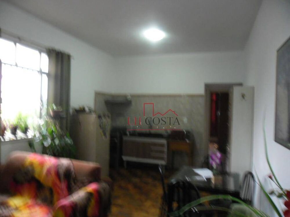 Apartamento, 2 quartos, 110 m² - Foto 2