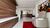 Apartamento, 2 quartos, 83 m² - Foto 2