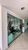 Apartamento, 2 quartos, 83 m² - Foto 11