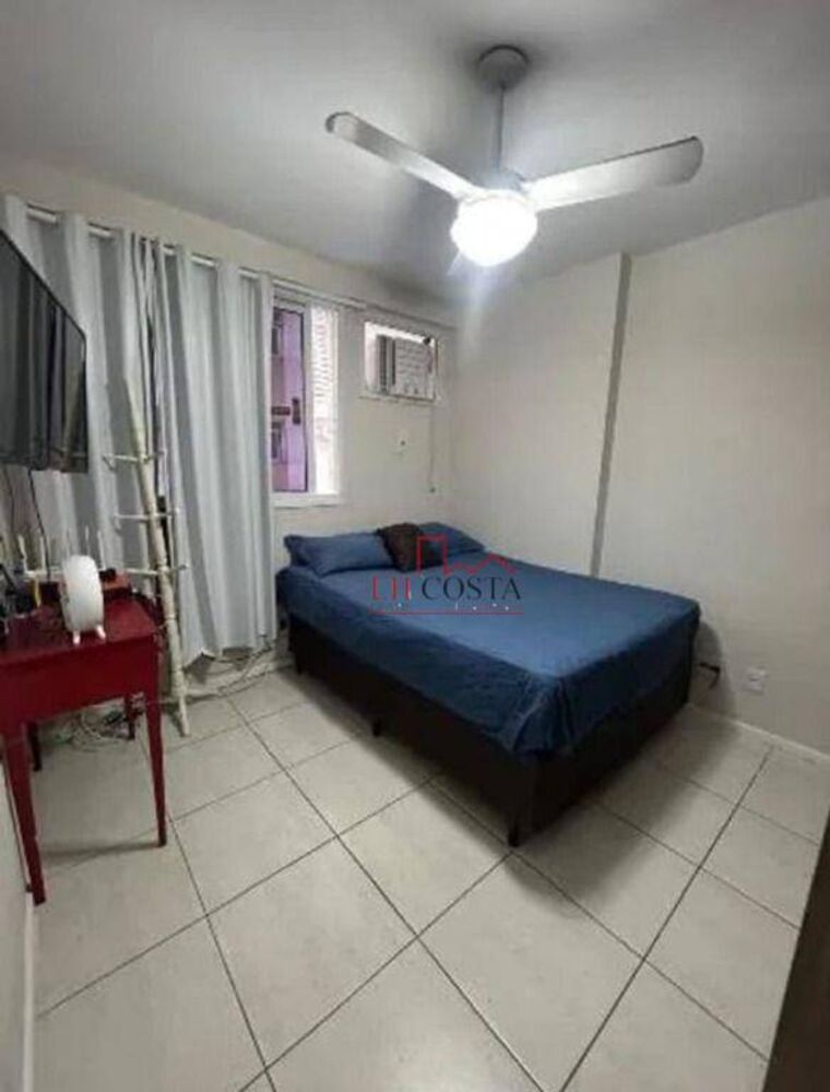 Apartamento, 3 quartos, 98 m² - Foto 14