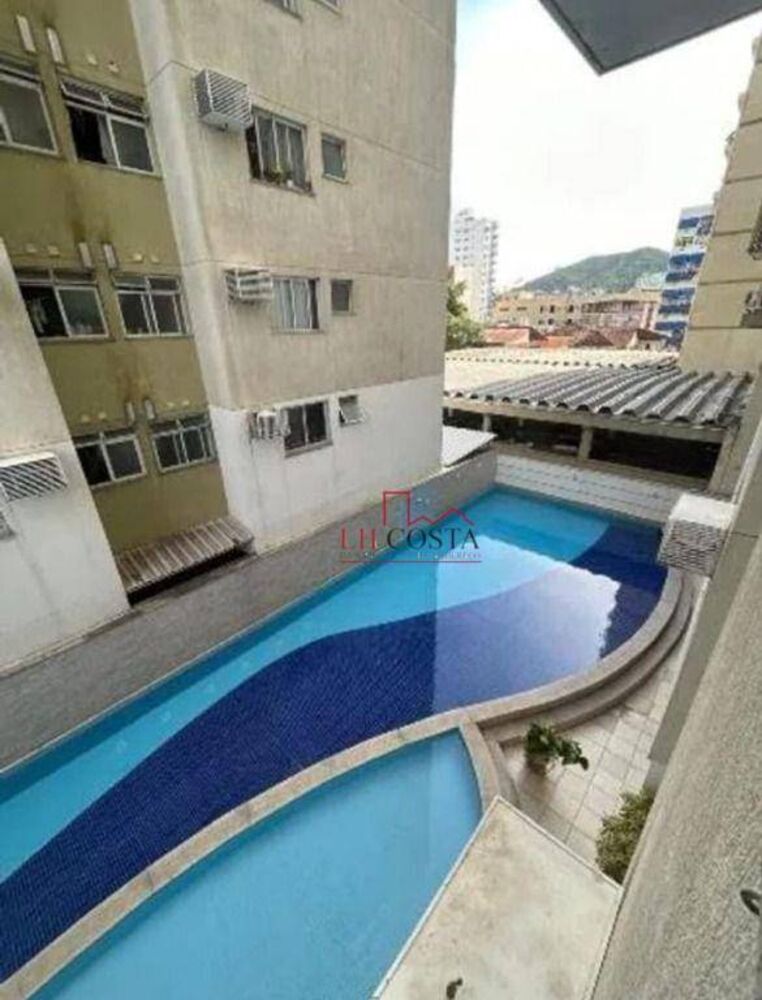 Apartamento, 3 quartos, 98 m² - Foto 21