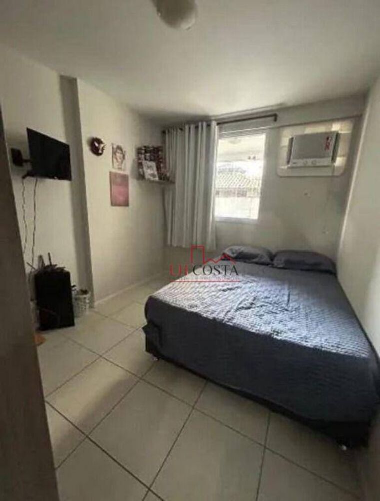 Apartamento, 3 quartos, 98 m² - Foto 10