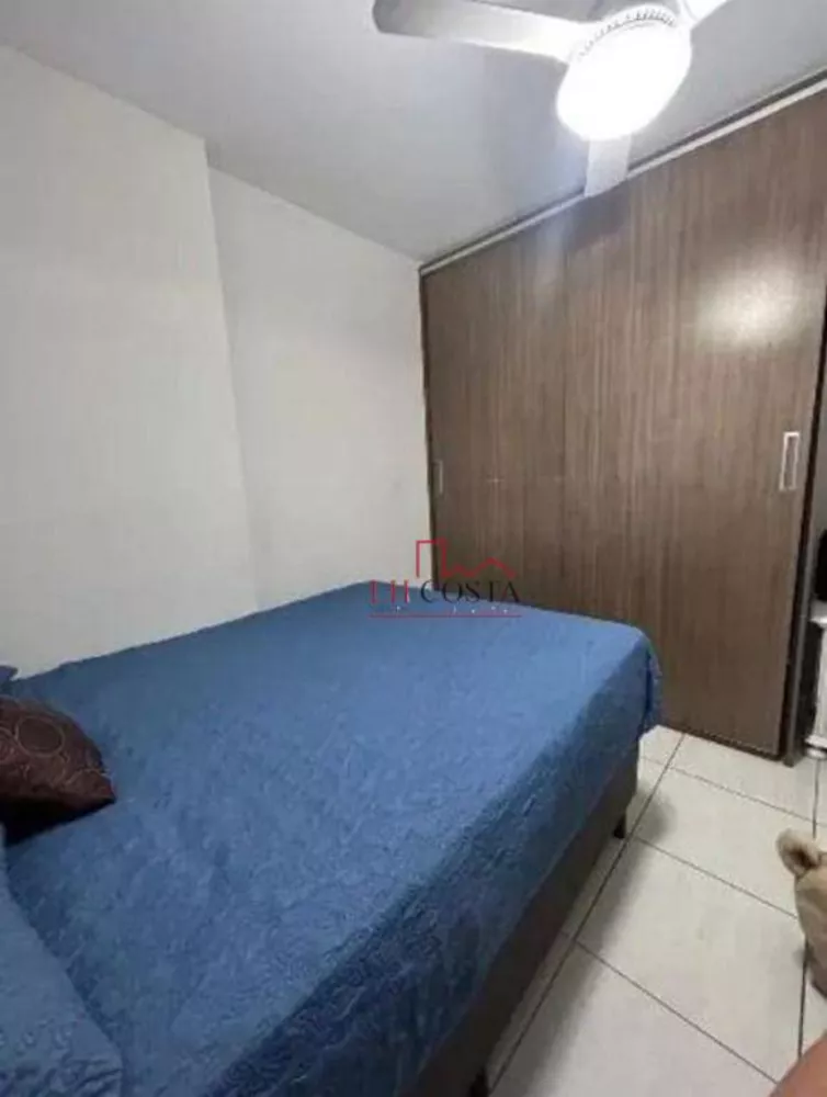 Apartamento, 3 quartos, 98 m² - Foto 13