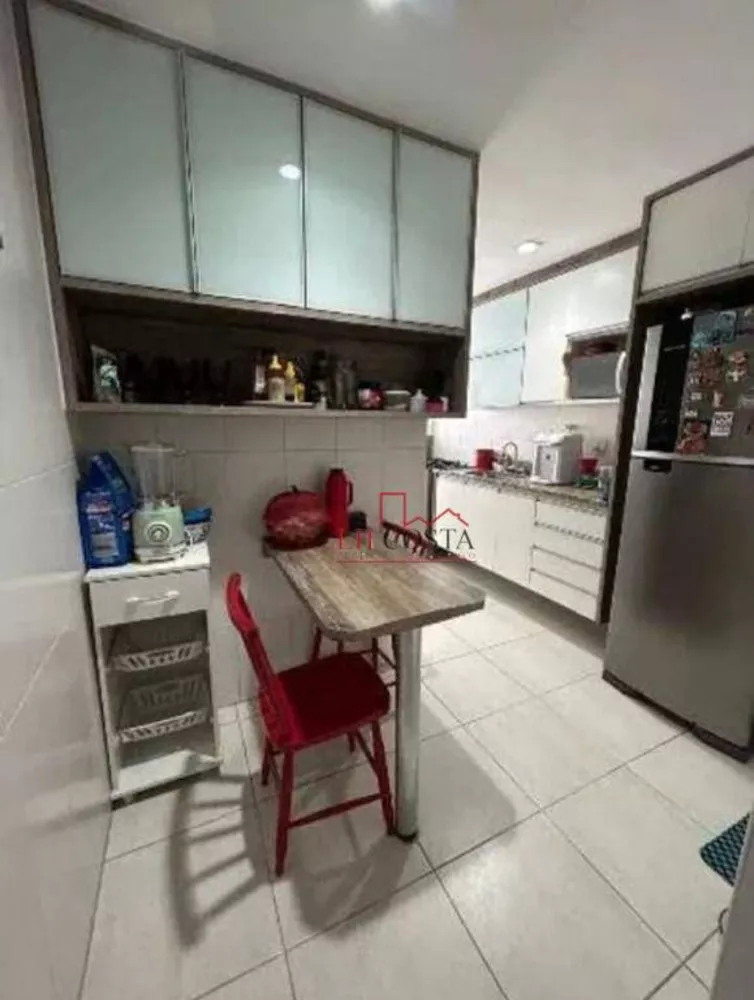 Apartamento, 3 quartos, 98 m² - Foto 18