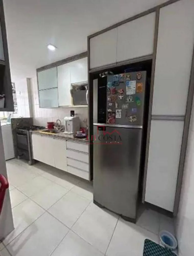 Apartamento, 3 quartos, 98 m² - Foto 19