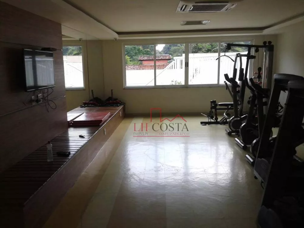 Apartamento, 2 quartos, 57 m² - Foto 27