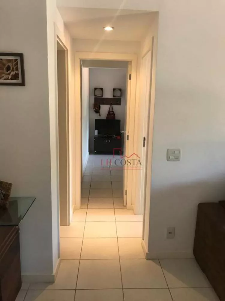 Apartamento, 2 quartos, 57 m² - Foto 18
