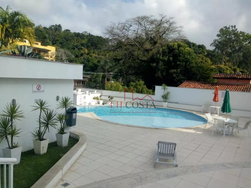 Apartamento, 2 quartos, 57 m² - Foto 12
