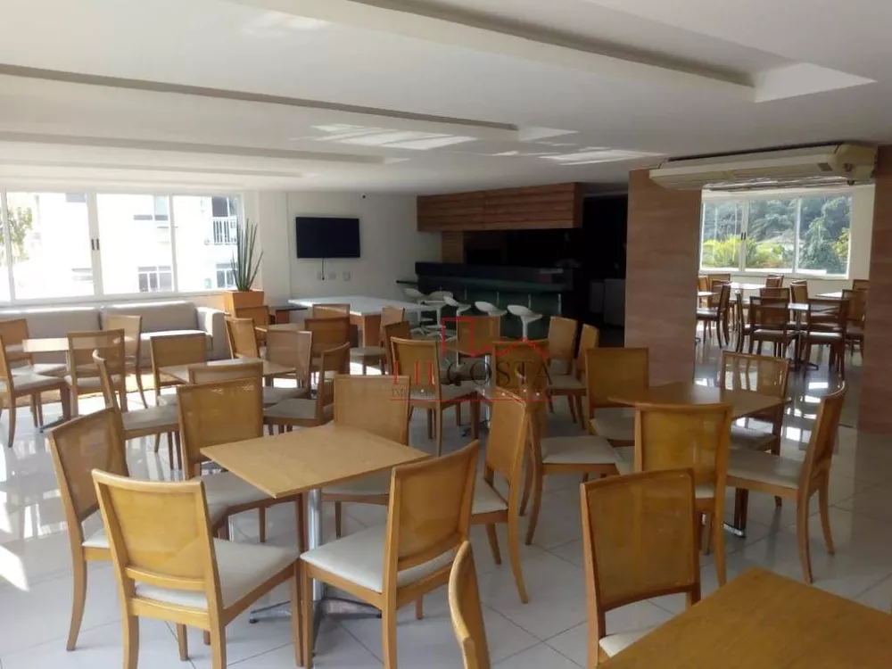 Apartamento, 2 quartos, 57 m² - Foto 26