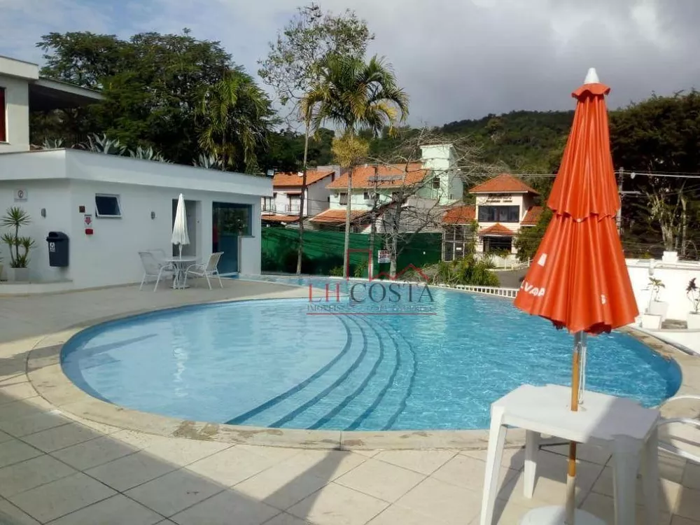 Apartamento, 2 quartos, 57 m² - Foto 13