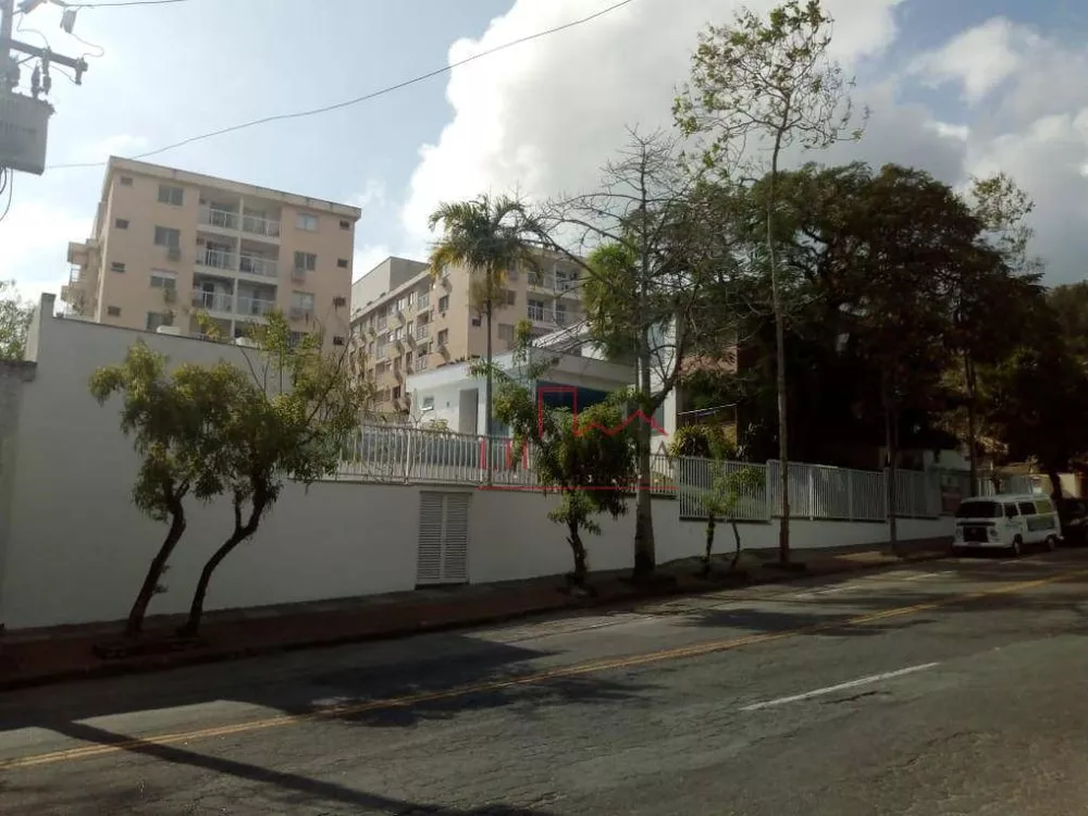 Apartamento, 2 quartos, 57 m² - Foto 15