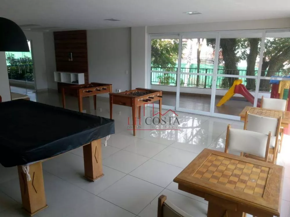 Apartamento, 2 quartos, 57 m² - Foto 10