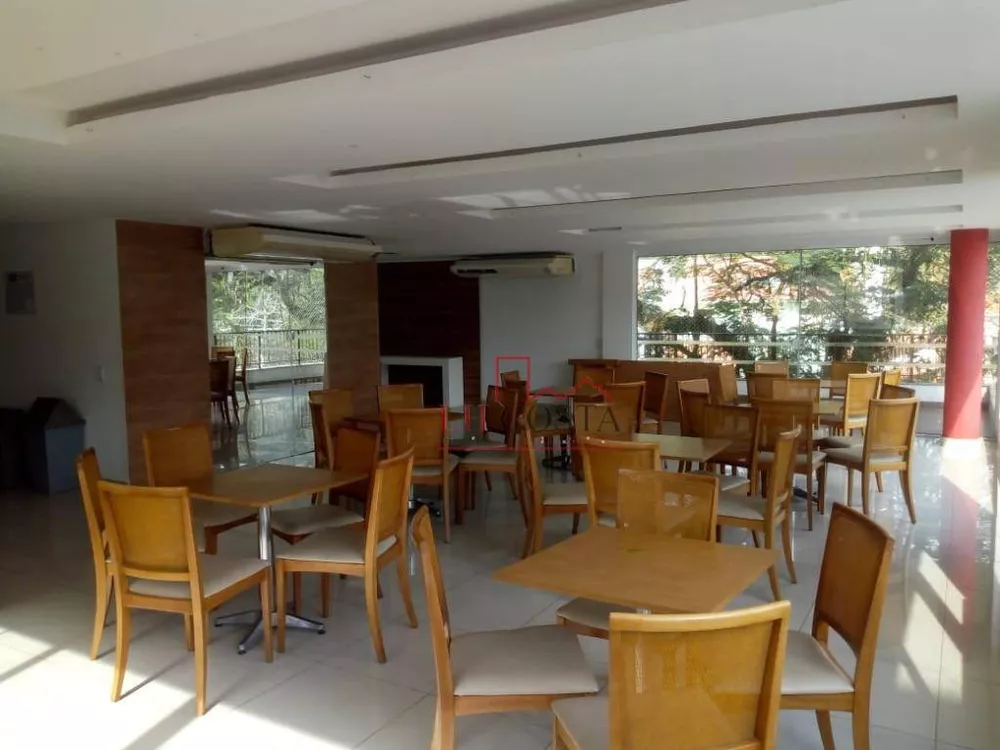 Apartamento, 2 quartos, 57 m² - Foto 14