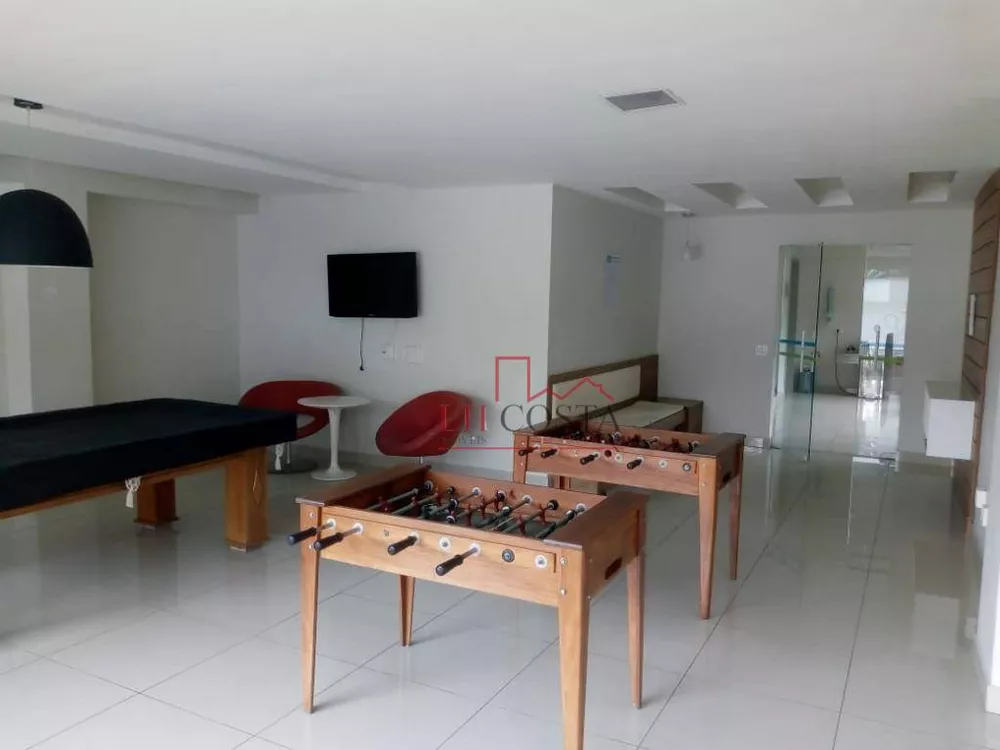 Apartamento, 2 quartos, 57 m² - Foto 16