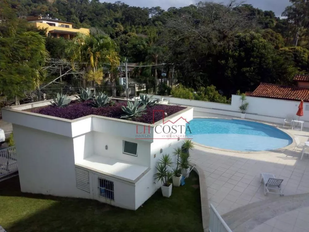 Apartamento, 2 quartos, 57 m² - Foto 9