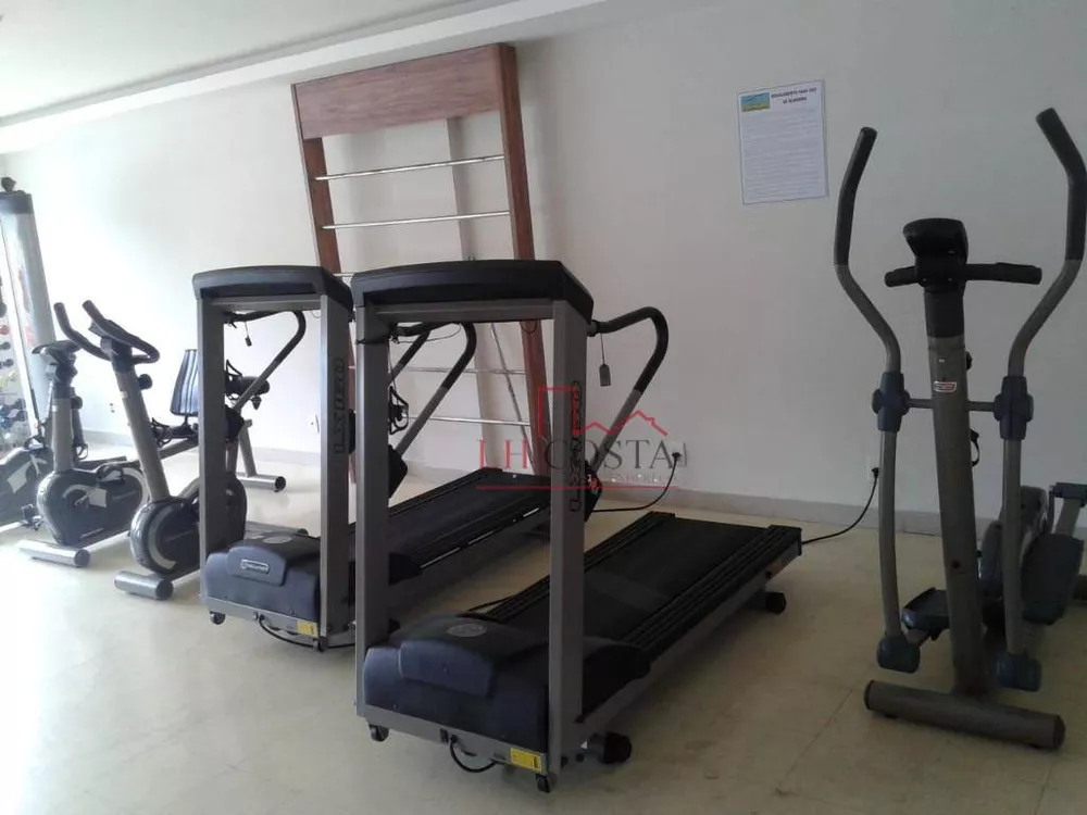 Apartamento, 2 quartos, 57 m² - Foto 25