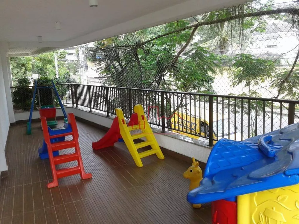 Apartamento, 2 quartos, 57 m² - Foto 19