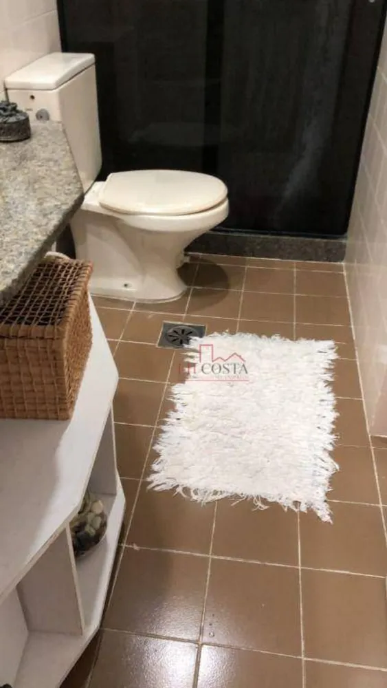 Apartamento, 3 quartos, 110 m² - Foto 5