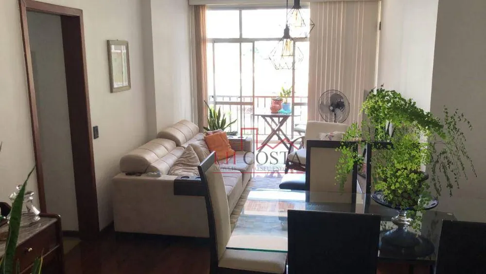 Apartamento, 3 quartos, 110 m² - Foto 23