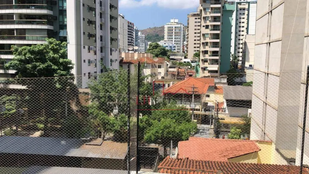 Apartamento, 3 quartos, 110 m² - Foto 6