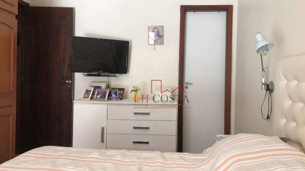 Apartamento, 3 quartos, 110 m² - Foto 25