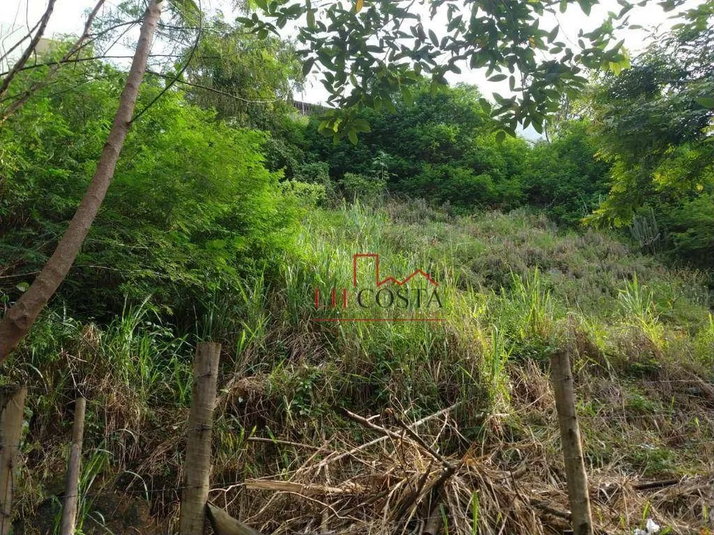 Terreno, 450 m² - Foto 11