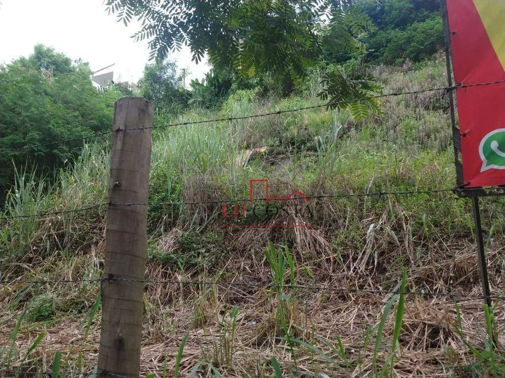 Terreno, 450 m² - Foto 5