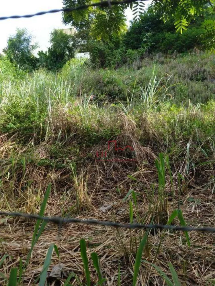 Terreno, 450 m² - Foto 8
