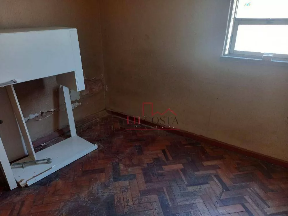 Apartamento, 2 quartos, 56 m² - Foto 9