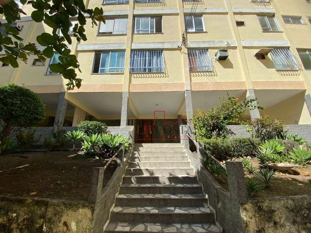 Apartamento, 2 quartos, 56 m² - Foto 14