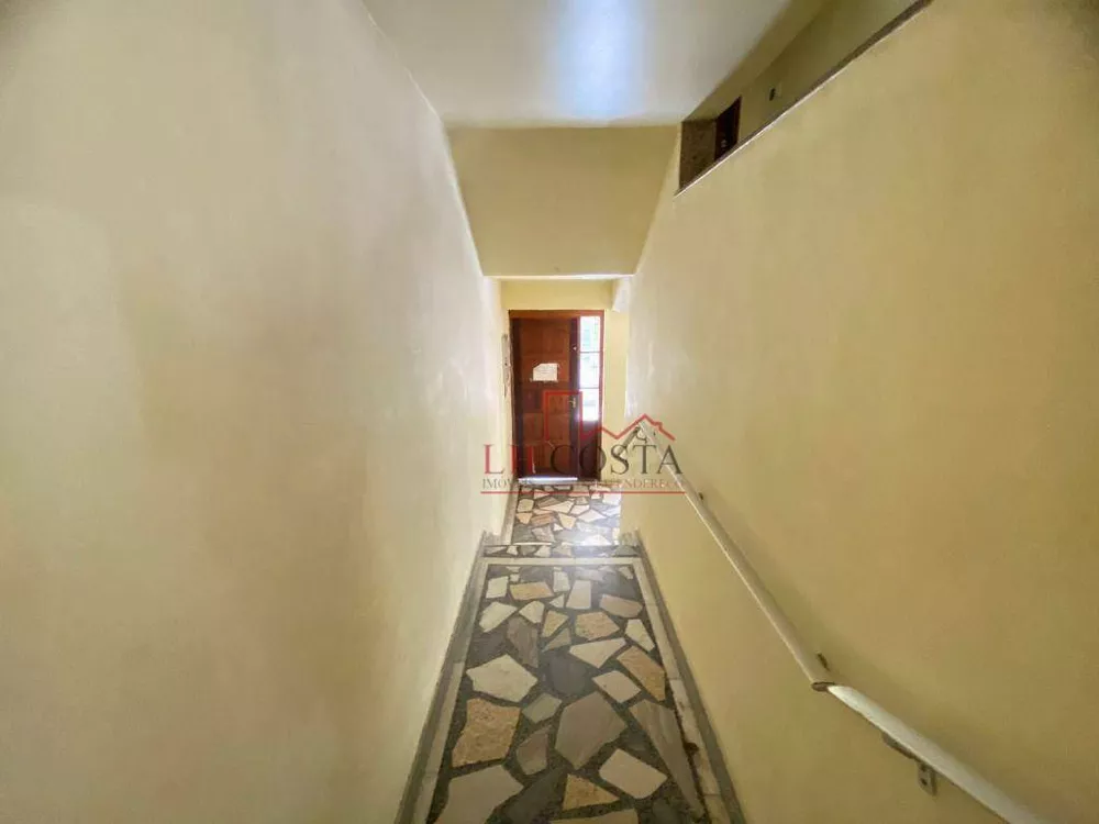 Apartamento, 2 quartos, 56 m² - Foto 15
