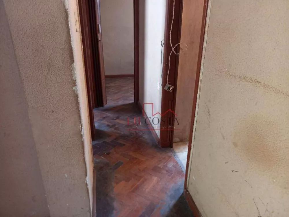 Apartamento, 2 quartos, 56 m² - Foto 6