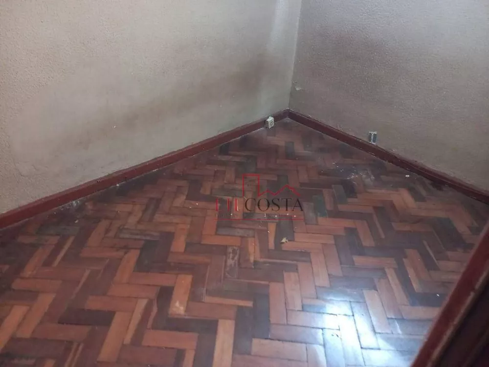 Apartamento, 2 quartos, 56 m² - Foto 11